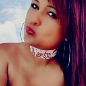 pornos.live Andre_13pink livesex profile in upskirt cams