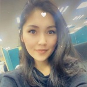 pornos.live sachi_yui livesex profile in upskirt cams