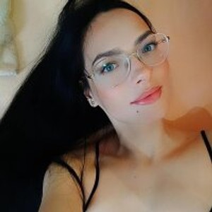 sexcityguide.com ellemilan livesex profile in hairy cams