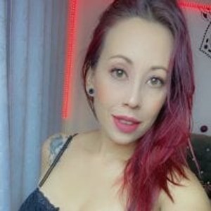 pornos.live Juliana_Russi livesex profile in Romantic cams