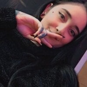 livesexr.com FallenAg livesex profile in masturbation cams