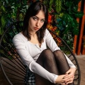 rudecam.live ArielRouse livesex profile in fetish cams