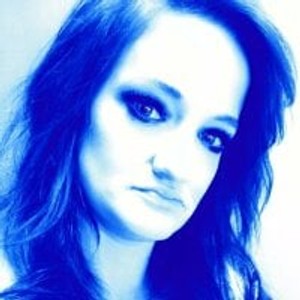 Becky8991 webcam profile