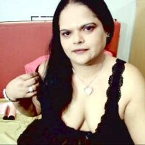 Cam Girl IndianSamira