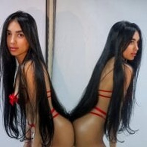 stripchat katy_rioss Live Webcam Featured On pornos.live