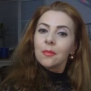 stripchat Delicecat Live mature Webcam Featured On maturelivesexcams.com