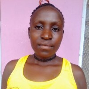 Cam Girl Switbanana