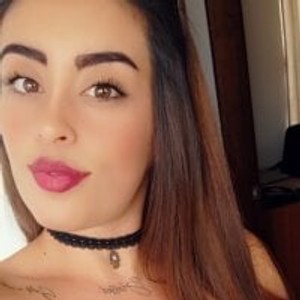 livesexr.com Freyja30 livesex profile in masturbation cams