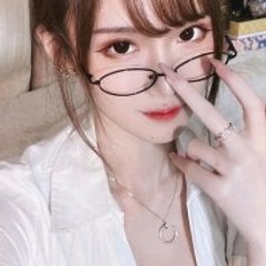 pornos.live Xiaofang_yua livesex profile in Hipster cams