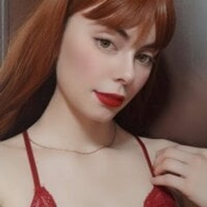 stripchat Isla_cediel Live Webcam Featured On free6cams.com