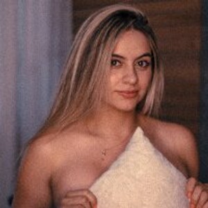 sleekcams.com BrandyLopez livesex profile in striptease cams