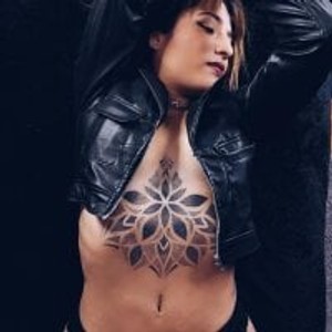 chatnmate.com danisweetnes livesex profile in deepthroat cams