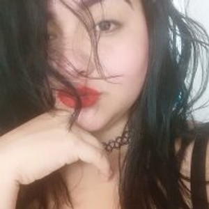 Cam Girl dulcehot_