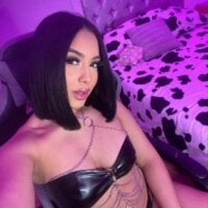 livesexr.com ByDakotta livesex profile in fingering cams