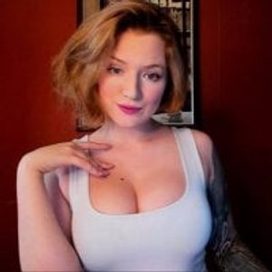 cheapadultsexcams.com jo__ink livesex profile in kissing cams