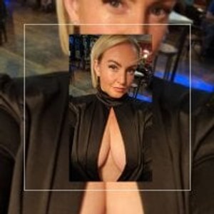 stripchat imogen_Baxter Live Webcam Featured On pornos.live