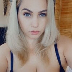 sweet_mady webcam profile - Romanian