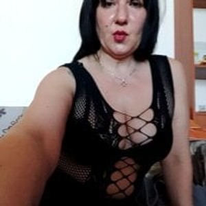 sleekcams.com gracy76 livesex profile in hairy cams