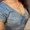 love_suman from stripchat