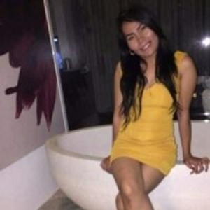 onaircams.com Philippines_Angel livesex profile in shower cams