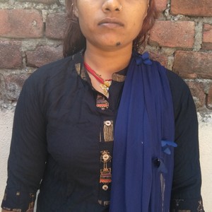 Cam Girl Puja_Khatun12