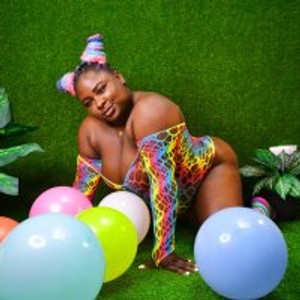 stripchat SEXY-BOMBB Live Webcam Featured On pornos.live