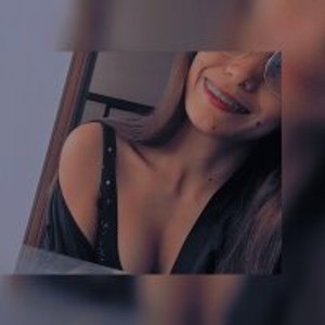 sexcityguide.com katielog02000 livesex profile in shaven cams