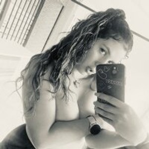 elivecams.com NicoleeMillerr livesex profile in ahegao cams