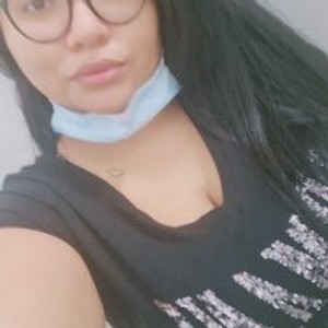 Cam Girl casalinga_Mariabbw