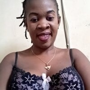 africanpussy22 webcam profile