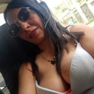 elivecams.com samantha_hot10 livesex profile in hardcore cams