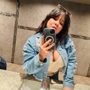 sexcityguide.com LickMyTits-IsBack livesex profile in creampie cams