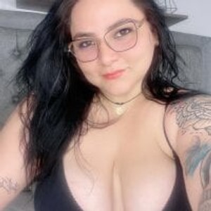livesex.fan Heather_bbw88 livesex profile in hairy cams