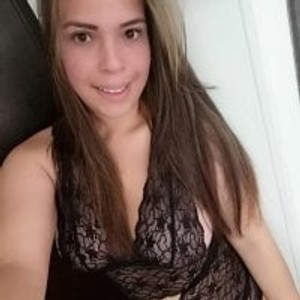 livesexr.com ashley__08 livesex profile in masturbation cams