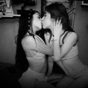 lesbianlivesexcams.com MaraGinsort livesex profile in lesbian cams