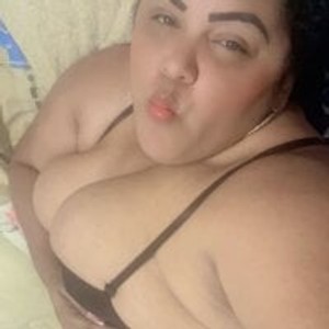stripchat sharollx Live Webcam Featured On pornos.live