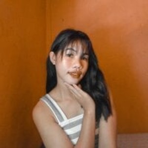 sexy_Chloe21 webcam profile