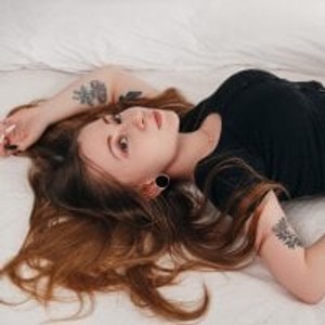 rudecam.live madison-yummu livesex profile in fetish cams