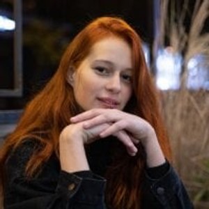 Foxi_2 webcam profile - Ukrainian