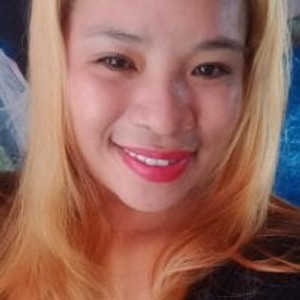 wet_babexxx webcam profile - Filipino