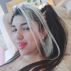 isa_bellaa webcam girl live sex