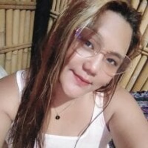 Yummy_Asianxx webcam profile - Filipino