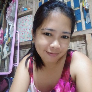 sweet_freya25 webcam profile