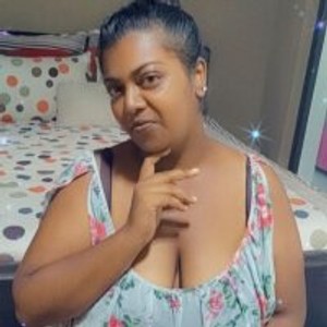 livesex.fan IndianCandyFloss livesex profile in glamour cams