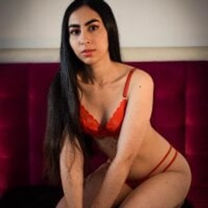 rudecam.live Gaby_Guzman livesex profile in fetish cams