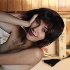 livesexr.com valuns livesex profile in fingering cams