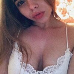 sleekcams.com HiImJulyy livesex profile in bigclit cams