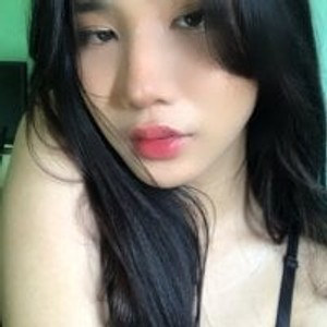 PisceanJas webcam profile - Filipino