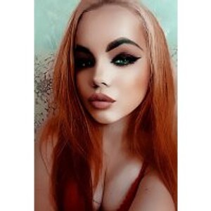 Cam Girl Little_Lolly_Lov