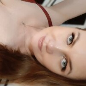 pornos.live EmilyDoth livesex profile in blonde cams
